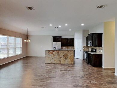 3104 Windcrest Ct, Granbury, TX 76049 - photo 3