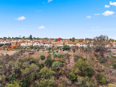 10791 Wallingford Rd, San Diego, CA 92126 - photo 3