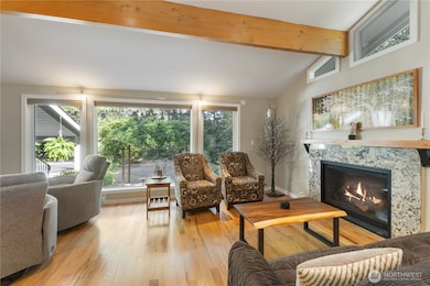 17614 49th St E, Lake Tapps, WA 98391 - photo 7