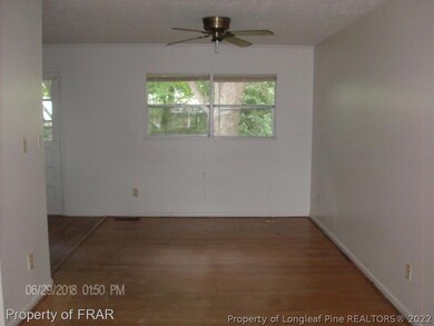 unlisted-address, Fayetteville, NC 28314 - photo 6