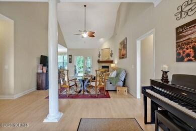 1092LillibridgeDrive-5