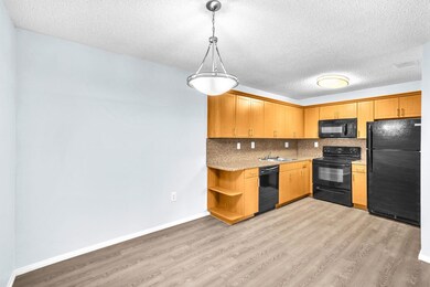 6881 NW 173rd Dr unit K-106, Hialeah, FL 33015 - photo 3