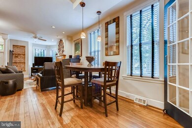 1601 Belt St, Baltimore, MD 21230 - photo 7