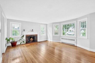 55 Bridle Path Rd, Springfield, MA 01118 - photo 7