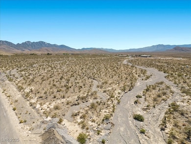 0 Scottie St, Las Vegas, NV 89166 - photo 3