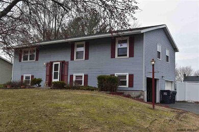 140 Horstman Dr, Schenectady, NY 12302 - photo 2