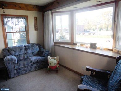 1214 Macdade Blvd, Darby, PA 19023 - photo 3