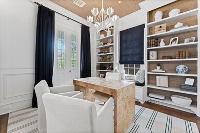 1355 Ebony Ln, Houston, TX 77018 - photo 5