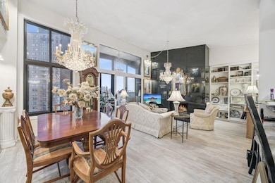 Loring Green West unit 1701, Minneapolis, MN 55403 - photo 7