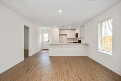 26827 Wilderye Cove Ln, Katy, TX 77493 - photo 5