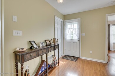 270 Evergreen Dr, Berkeley Township, NJ 08721 - photo 4