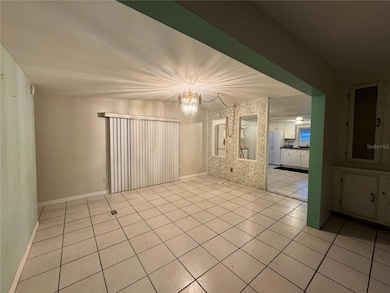 5711 SW 63rd St, Ocala, FL 34474 - photo 6