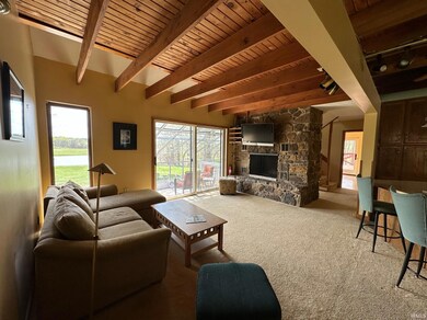 3347 S Old Clifty Rd, Bloomfield, IN 47424 - photo 7