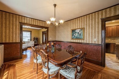 99 Chestnut St, Andover, MA 01810 - photo 6