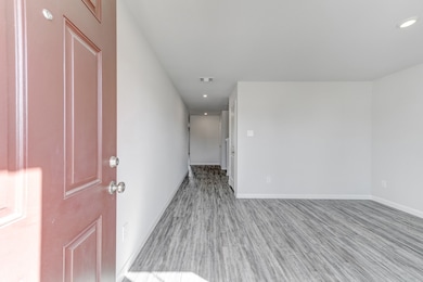 117 Pine Branch Ct, Lufkin, TX 79501 - photo 2