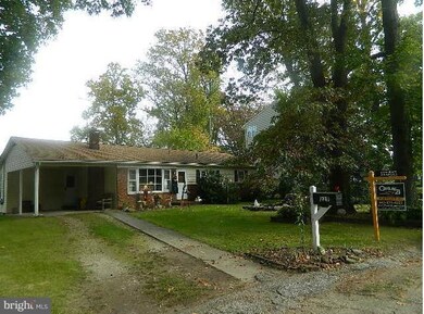 unlisted-address, Pasadena, MD 21122 - photo 2