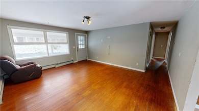 35 State St, Oxford, NY 13830 - photo 7