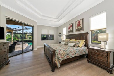 501 169th Ct NE, Bradenton, FL 34212 - photo 6