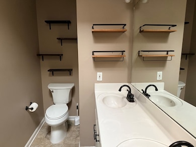 210 Melrose Ln, Dothan, AL 36303 - photo 3