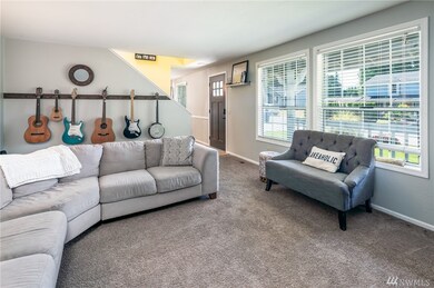 4233 175th Place NW, Stanwood, WA 98292 - photo 6