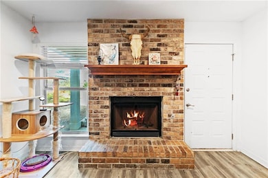 5907 Windham Ct, Mobile, AL 36608 - photo 4