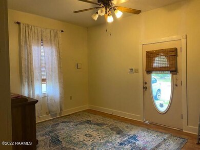521 S 6th St, Eunice, LA 70535 - photo 6