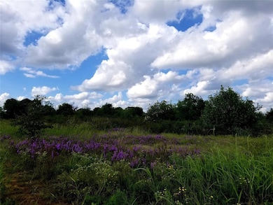 175 County Road 4195, Decatur, TX 76234 - photo 2