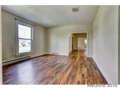 103 S Main St, Spencerville, OH 45887 - photo 5