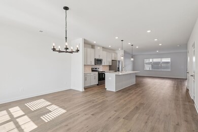 312 Greystone Lee Blvd, Smyrna, TN 37167 - photo 6