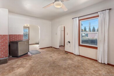 849 J St, Salida, CO 81201 - photo 6