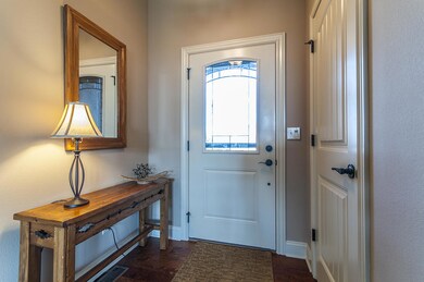 3804 Cobblefield St W, Springfield, MO 65807 - photo 5