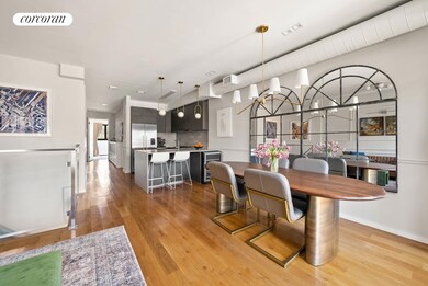 207A Prospect Ave unit 1, Brooklyn, NY 11215 - photo 2