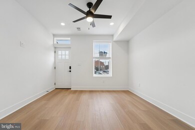 1806 E Moyamensing Ave, Philadelphia, PA 19148 - photo 3