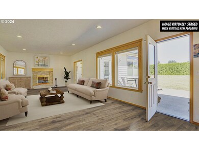 13966 SE Le Ann Ct, Boring, OR 97009 - photo 6