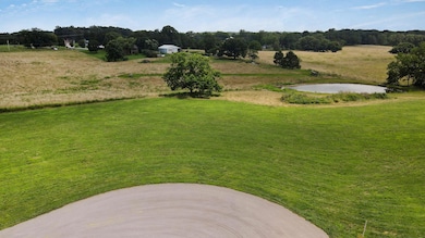 Lot #5 N Ginger Ln, Nixa, MO 65714 - photo 7