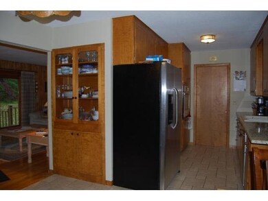 5823 Scenic Ct, Minnetonka, MN 55345 - photo 4