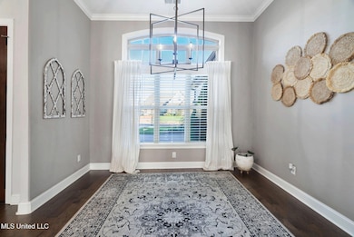 8-web-or-mls-1115 N Broadwing Cir%0A-07