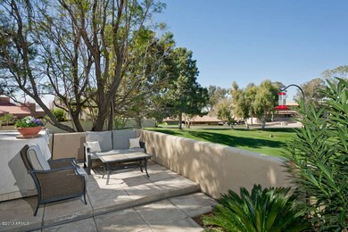 patio_2
