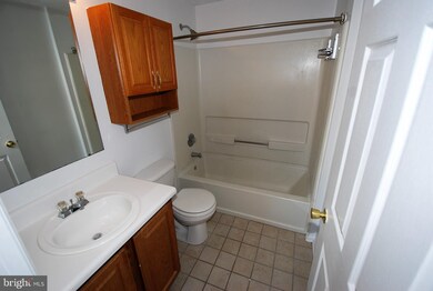 823 Stratford Way unit M, Frederick, MD 21701 - photo 7