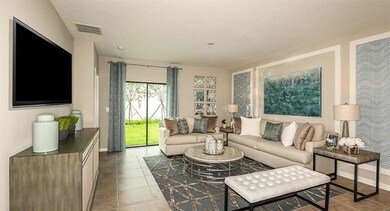 6957 King Creek Dr, Sun City Center, FL 33573 - photo 4