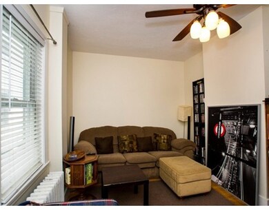 47 Litchfield St unit 101, Brighton, MA 02135 - photo 7