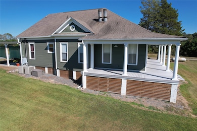 968 Mounce Rd, Grand Cane, LA 71032 - photo 3