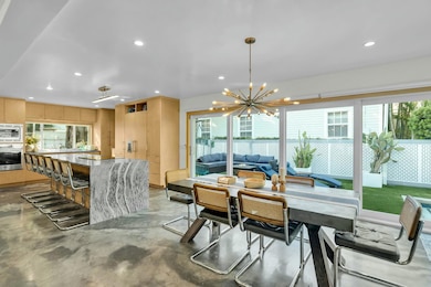 407-415 Olivia Street