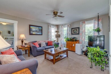 48 Zapora Dr, Hooksett, NH 03106 - photo 6