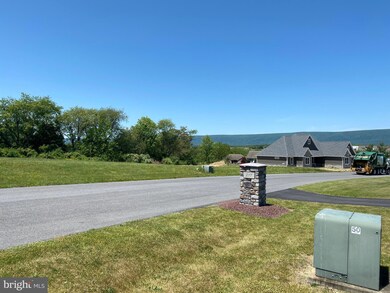 233 Abishire Way, Chambersburg, PA 17201 - photo 6