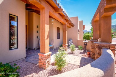 unlisted-address, Sedona, AZ 86351 - photo 4