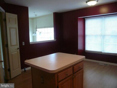 2245 Conquest Way unit 62, Odenton, MD 21113 - photo 4