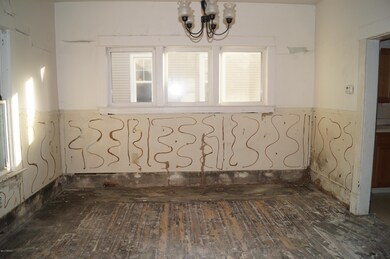 old elm and portland 020