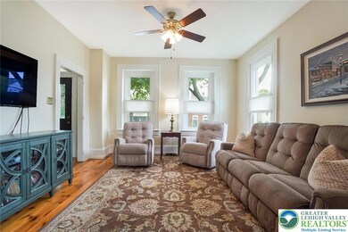 515 Maple St, Bethlehem, PA 18018 - photo 7