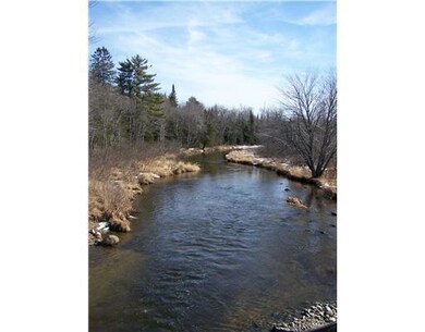 Cold Stream